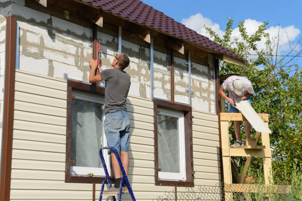  Oxford, AL Siding Pros